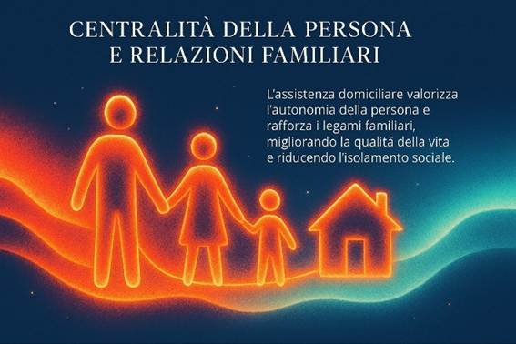 Immagine che contiene testo, Carattere, Elementi grafici, grafica

Il contenuto generato dall'IA potrebbe non essere corretto.