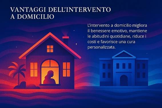 Immagine che contiene testo, casa, design

Il contenuto generato dall'IA potrebbe non essere corretto.