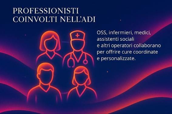 Immagine che contiene testo, Elementi grafici, schermata, grafica

Il contenuto generato dall'IA potrebbe non essere corretto.