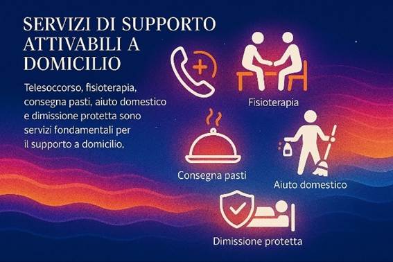 Immagine che contiene testo, poster, Carattere, grafica

Il contenuto generato dall'IA potrebbe non essere corretto.