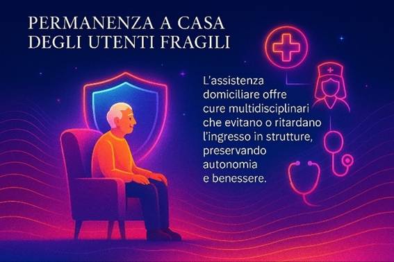 Immagine che contiene testo, schermata, poster, Elementi grafici

Il contenuto generato dall'IA potrebbe non essere corretto.