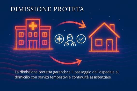 Immagine che contiene testo, Carattere, Elementi grafici, grafica

Il contenuto generato dall'IA potrebbe non essere corretto.