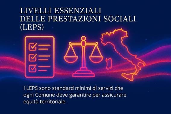 Immagine che contiene testo, Danza, Carattere, Elementi grafici

Il contenuto generato dall'IA potrebbe non essere corretto.