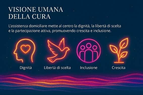 Immagine che contiene testo, Carattere, Elementi grafici, grafica

Il contenuto generato dall'IA potrebbe non essere corretto.