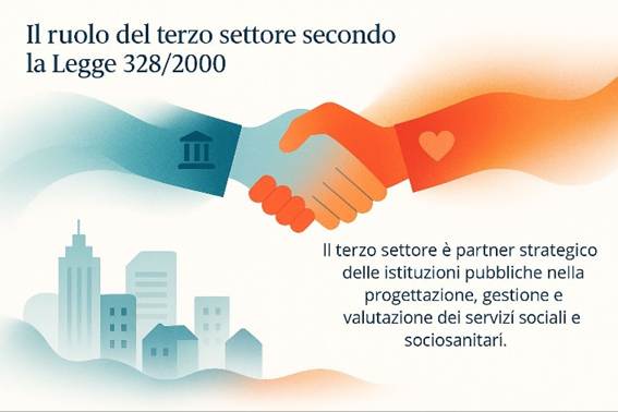 Immagine che contiene testo, strumento

Il contenuto generato dall'IA potrebbe non essere corretto.