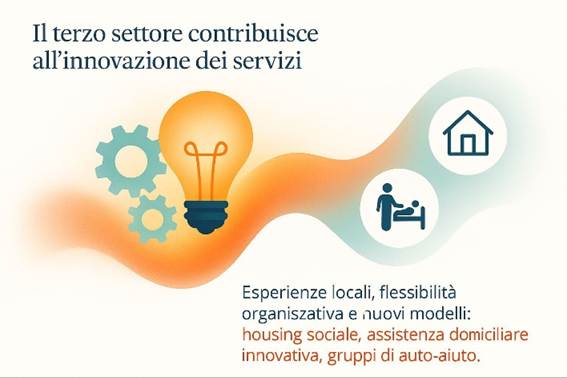 Immagine che contiene testo, schermata, logo, grafica

Il contenuto generato dall'IA potrebbe non essere corretto.