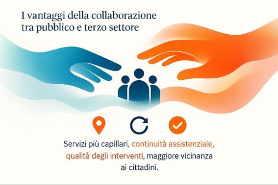 Immagine che contiene testo, schermata, grafica, Carattere

Il contenuto generato dall'IA potrebbe non essere corretto.