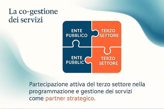 Immagine che contiene testo, schermata, Carattere, logo

Il contenuto generato dall'IA potrebbe non essere corretto.