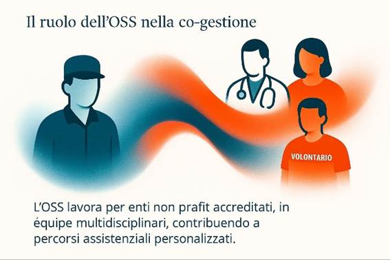 Immagine che contiene testo, cartone animato, clipart, Viso umano

Il contenuto generato dall'IA potrebbe non essere corretto.