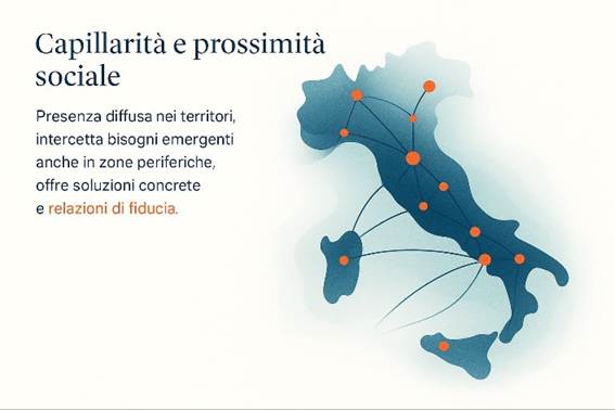 Immagine che contiene testo, mappa

Il contenuto generato dall'IA potrebbe non essere corretto.