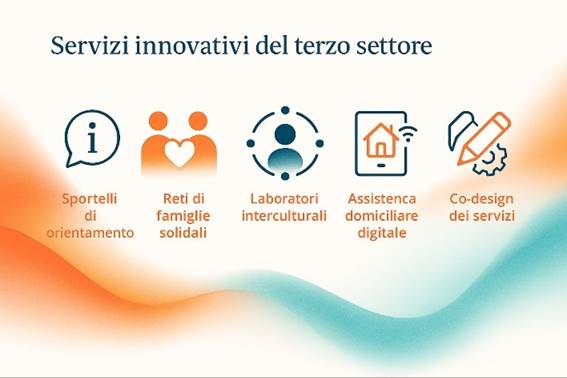 Immagine che contiene testo, biglietto da visita, schermata, Carattere

Il contenuto generato dall'IA potrebbe non essere corretto.