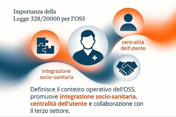 Immagine che contiene testo, schermata, Viso umano, grafica

Il contenuto generato dall'IA potrebbe non essere corretto.