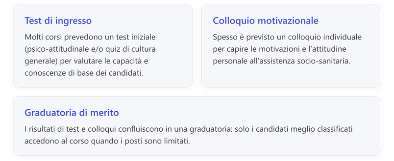 Immagine che contiene testo, schermata, Carattere, Rettangolo

Il contenuto generato dall'IA potrebbe non essere corretto.