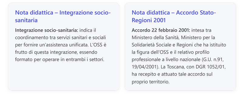 Immagine che contiene testo, schermata, Carattere

Il contenuto generato dall'IA potrebbe non essere corretto.