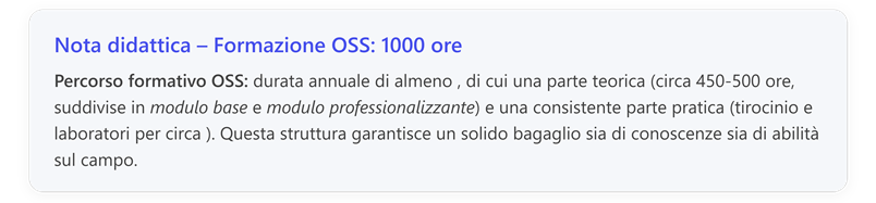 Immagine che contiene testo, schermata, Carattere, informazione

Il contenuto generato dall'IA potrebbe non essere corretto.