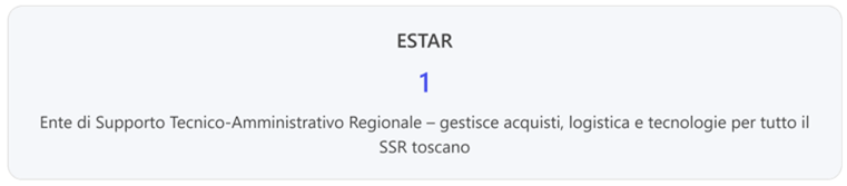 Immagine che contiene testo, Carattere, bianco, linea

Il contenuto generato dall'IA potrebbe non essere corretto.