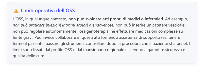 Immagine che contiene testo, schermata, Carattere, numero

Il contenuto generato dall'IA potrebbe non essere corretto.
