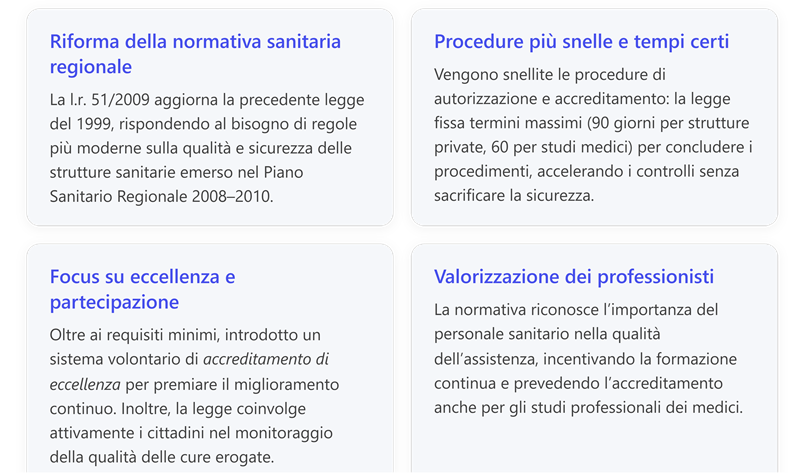 Immagine che contiene testo, schermata, Carattere, numero

Il contenuto generato dall'IA potrebbe non essere corretto.