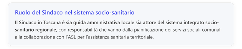Immagine che contiene testo, schermata, Carattere, linea

Il contenuto generato dall'IA potrebbe non essere corretto.