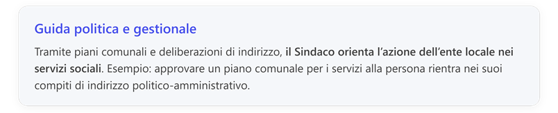 Immagine che contiene testo, schermata, Carattere

Il contenuto generato dall'IA potrebbe non essere corretto.