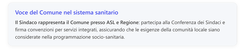 Immagine che contiene testo, schermata, Carattere, bianco

Il contenuto generato dall'IA potrebbe non essere corretto.