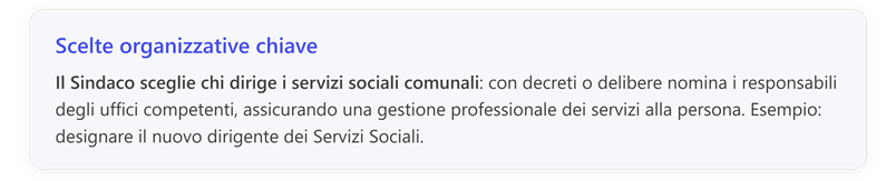 Immagine che contiene testo, schermata, Carattere, linea

Il contenuto generato dall'IA potrebbe non essere corretto.