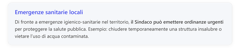 Immagine che contiene testo, schermata, Carattere, bianco

Il contenuto generato dall'IA potrebbe non essere corretto.
