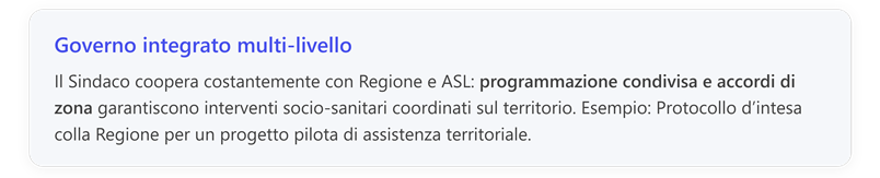 Immagine che contiene testo, schermata, Carattere, linea

Il contenuto generato dall'IA potrebbe non essere corretto.