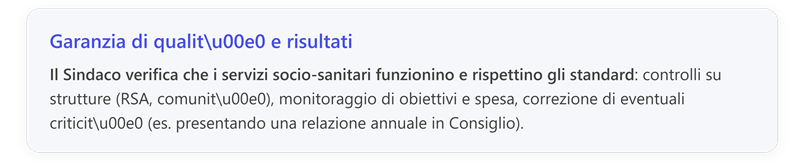 Immagine che contiene testo, schermata, Carattere

Il contenuto generato dall'IA potrebbe non essere corretto.