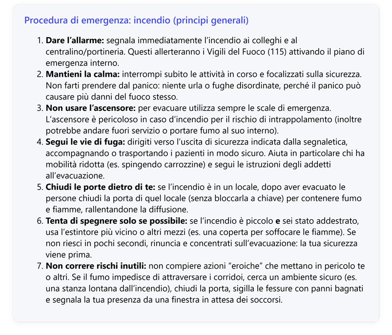 Immagine che contiene testo, schermata, Carattere, numero

Il contenuto generato dall'IA potrebbe non essere corretto.