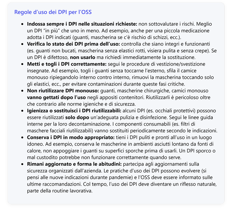 Immagine che contiene testo, schermata, Carattere, numero

Il contenuto generato dall'IA potrebbe non essere corretto.