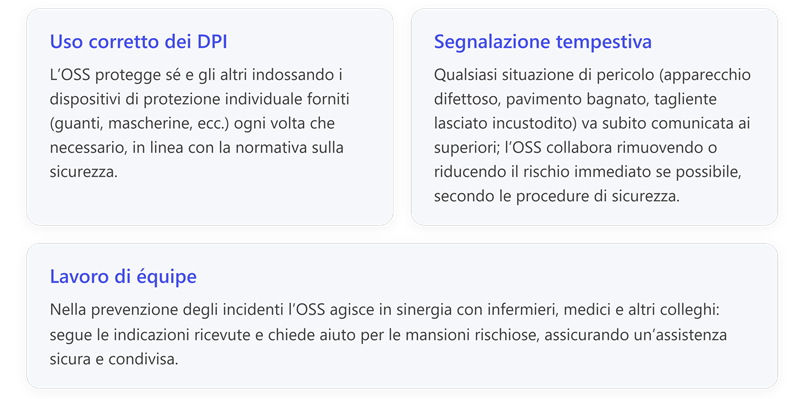 Immagine che contiene testo, schermata, Carattere, numero

Il contenuto generato dall'IA potrebbe non essere corretto.