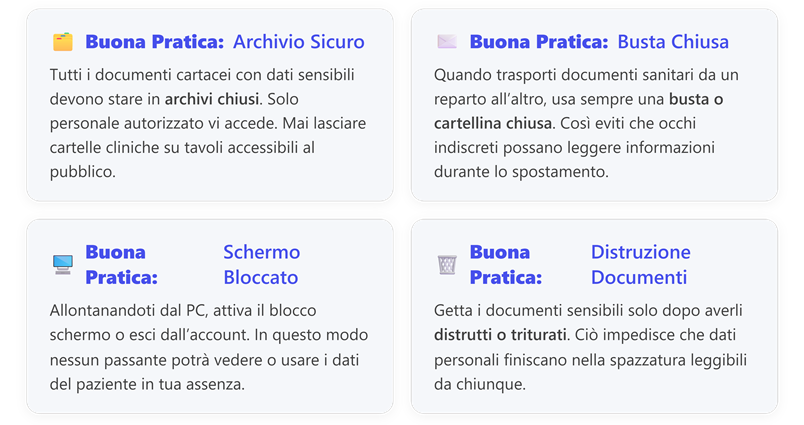 Immagine che contiene testo, schermata, Carattere, numero

Il contenuto generato dall'IA potrebbe non essere corretto.