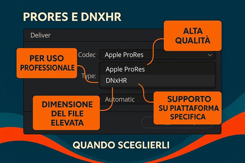 Immagine che contiene testo, schermata, Carattere

Il contenuto generato dall'IA potrebbe non essere corretto.