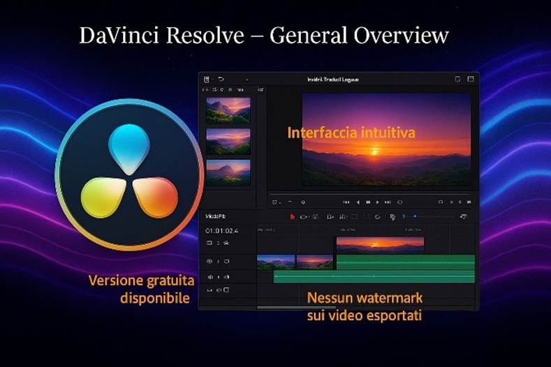 Immagine che contiene testo, schermata, Software multimediale, software

Il contenuto generato dall'IA potrebbe non essere corretto.