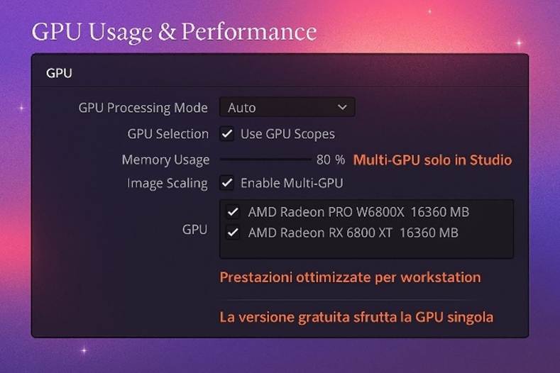 Immagine che contiene testo, schermata, Carattere

Il contenuto generato dall'IA potrebbe non essere corretto.