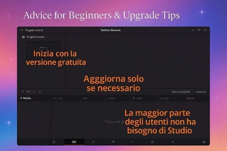 Immagine che contiene testo, schermata, Software multimediale, software

Il contenuto generato dall'IA potrebbe non essere corretto.