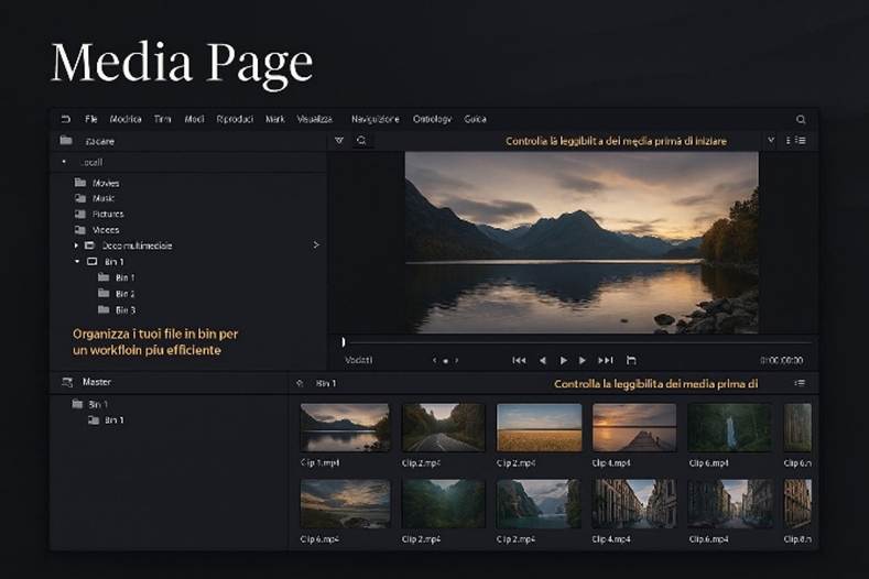 Immagine che contiene testo, schermata, Software multimediale, Software per la grafica

Il contenuto generato dall'IA potrebbe non essere corretto.