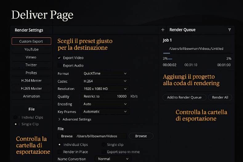 Immagine che contiene testo, schermata, software

Il contenuto generato dall'IA potrebbe non essere corretto.