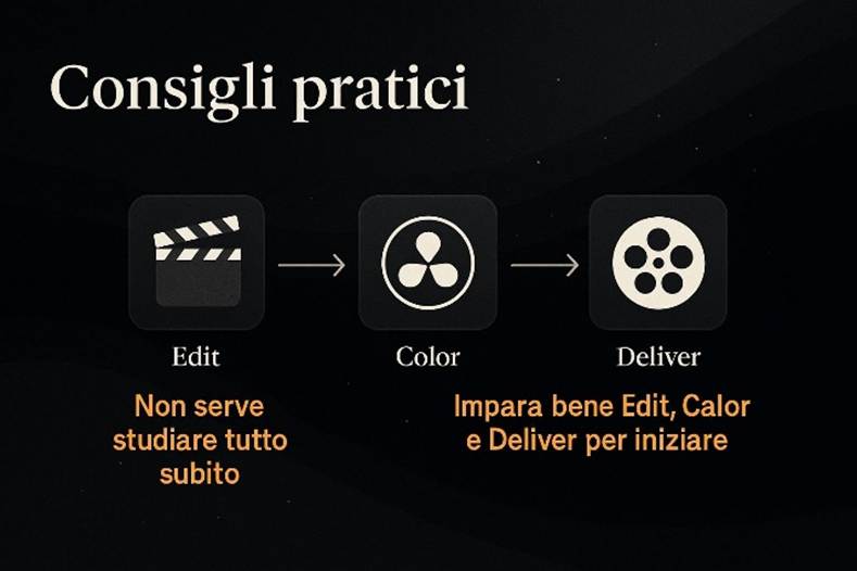 Immagine che contiene testo, schermata, Carattere, logo

Il contenuto generato dall'IA potrebbe non essere corretto.