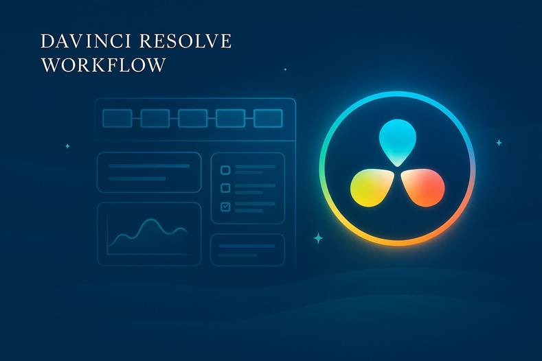 Immagine che contiene testo, schermata, Elementi grafici, grafica

Il contenuto generato dall'IA potrebbe non essere corretto.