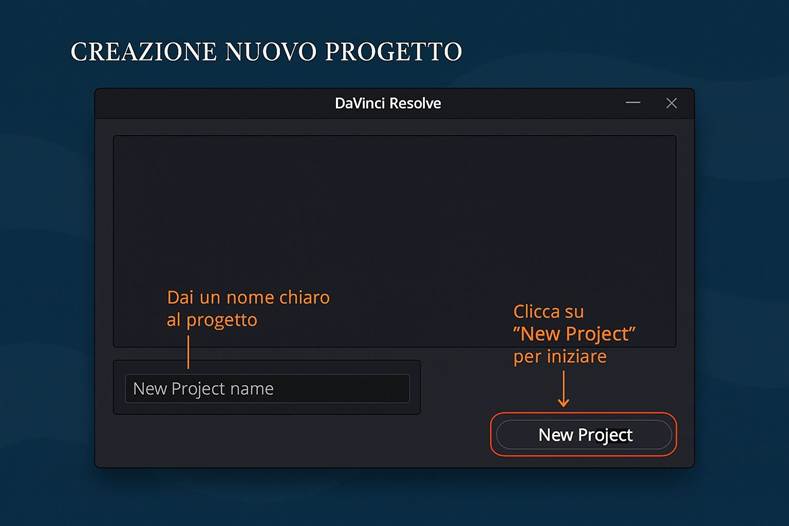 Immagine che contiene testo, schermata, schermo, Software multimediale

Il contenuto generato dall'IA potrebbe non essere corretto.