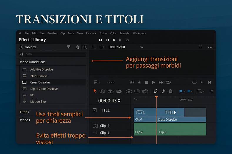 Immagine che contiene testo, schermata, software, Software multimediale

Il contenuto generato dall'IA potrebbe non essere corretto.