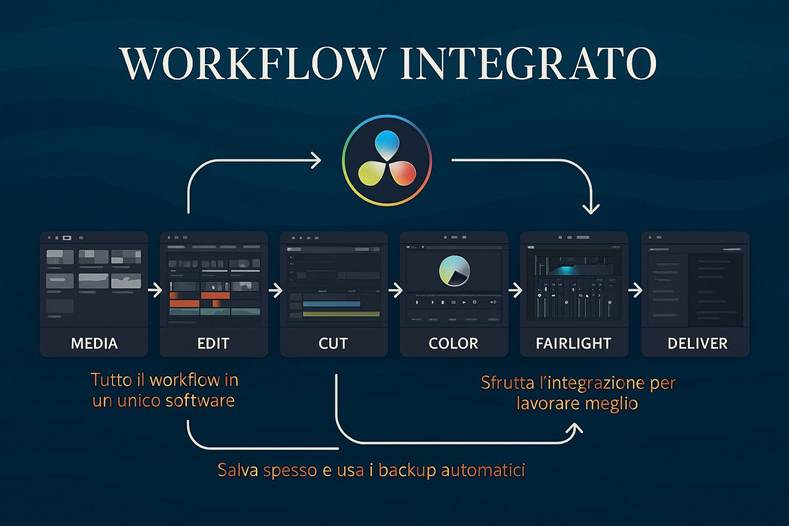 Immagine che contiene testo, schermata, Software multimediale, software

Il contenuto generato dall'IA potrebbe non essere corretto.