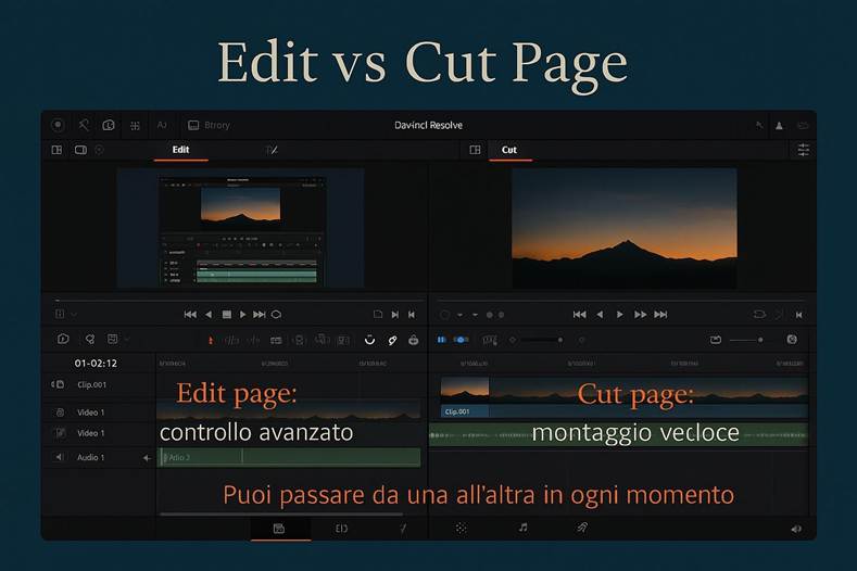 Immagine che contiene testo, schermata, Software multimediale, software

Il contenuto generato dall'IA potrebbe non essere corretto.