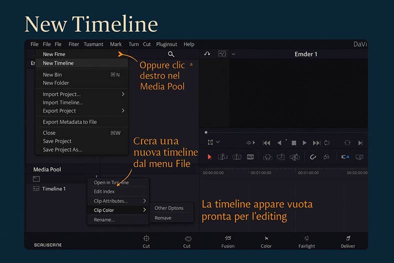 Immagine che contiene testo, schermata, Software multimediale, software

Il contenuto generato dall'IA potrebbe non essere corretto.