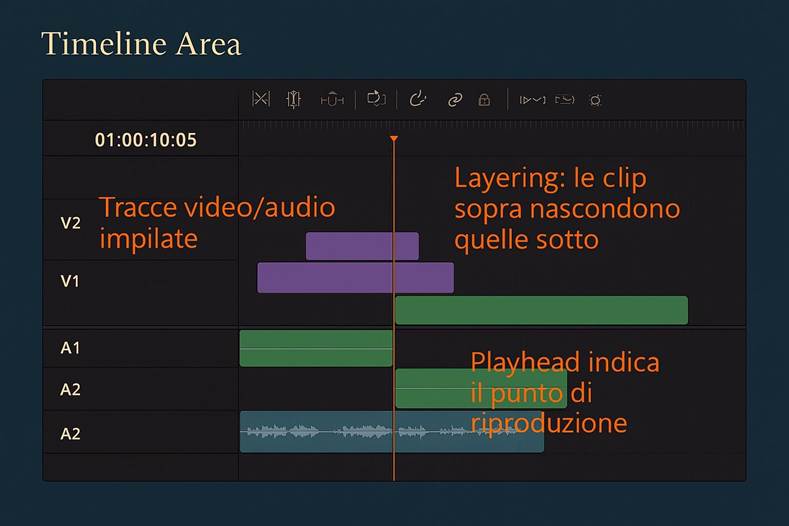 Immagine che contiene testo, schermata, schermo

Il contenuto generato dall'IA potrebbe non essere corretto.
