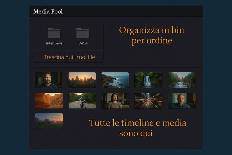 Immagine che contiene testo, schermata

Il contenuto generato dall'IA potrebbe non essere corretto.