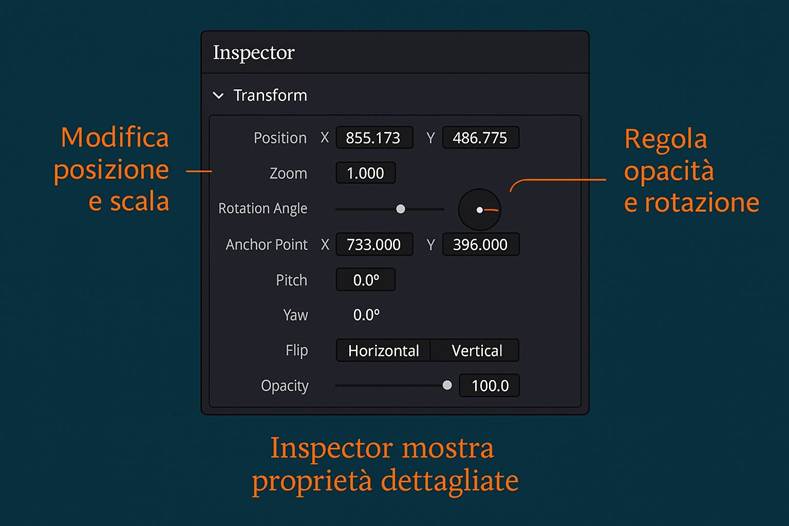 Immagine che contiene testo, schermata, Carattere

Il contenuto generato dall'IA potrebbe non essere corretto.