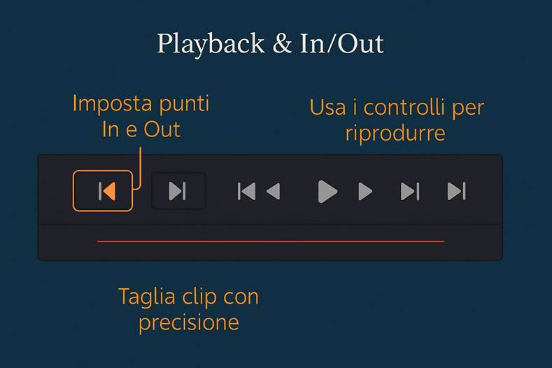 Immagine che contiene testo, schermata, Carattere, design

Il contenuto generato dall'IA potrebbe non essere corretto.